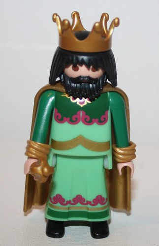 Playmobil 3365 3997 5719 - playmobil,