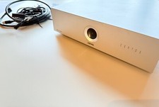 Loewe Concertos, Certos