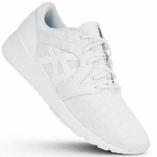 Asics gel lyte komachi - asics, damen
