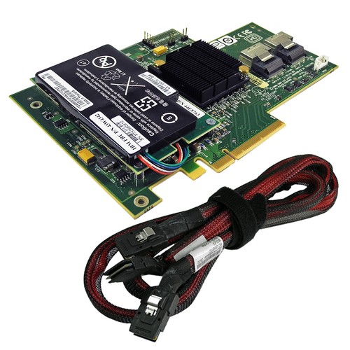 Lsi ibm sas 8708e gb - ibm,