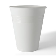 Blumentopf Blumenkübel