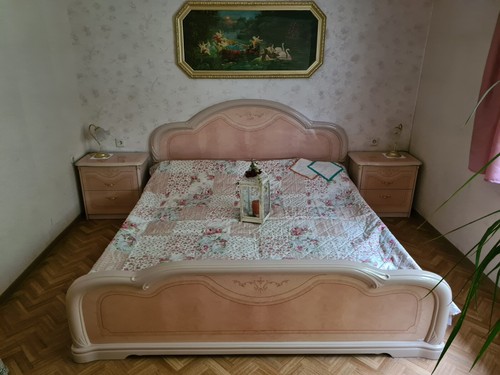 Traumhaftes italienisches - traumhaftes,