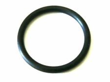 Dichtung O-Ring an 5/8"