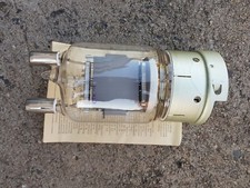 NEU OVP: GU-81M Röhre GU81M