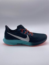 NIKE AIR ZOOM PEGASUS 36