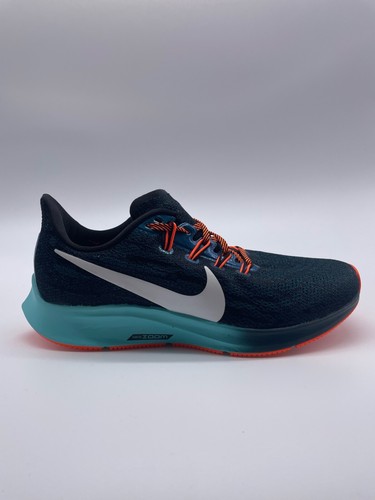 Nike air zoom - air, 36
