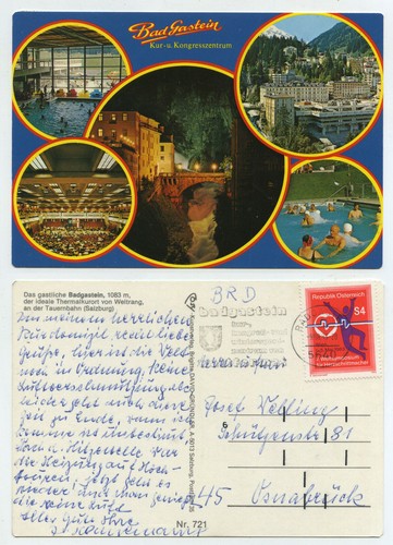 58771 bad gastein - 58771,