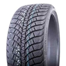 Winterreifen 275/35R18  99V
