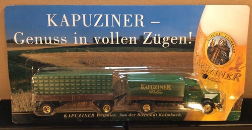 Werbetruck lkw man - lkw,