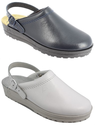 Beck 7002 anna - 7002,