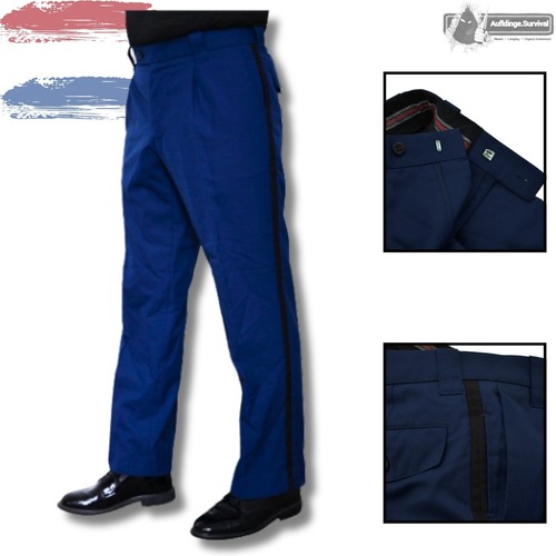 Polizeihose niederlande - niederlande, –