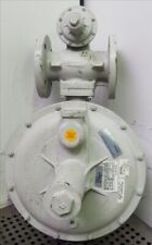 Weishaupt  Schlummberger