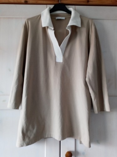 Tricot perugia damen - tricot,