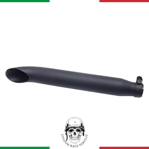 Universal auspuff - 🇮🇹,