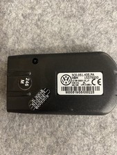 Handy - VW Volkswagen Original