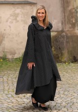 AKH - Lagenlook lang / kurz