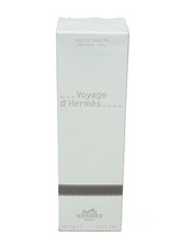 Hermes Voyage d'Hermes Eau de