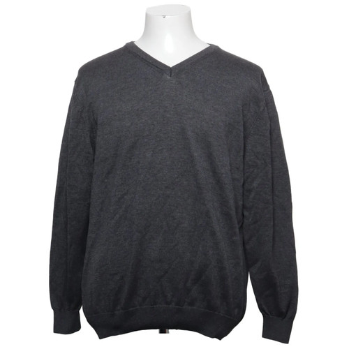 Jim spencer pullover - jim,