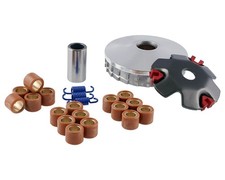 Variomatik 2extreme - variomatik,