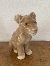 Royal Copenhagen Bing &