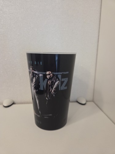 Tourbecher konzertbecher - tourbecher,