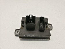 Smart ForTwo 451 0,8 CDI