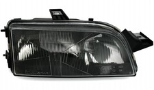Scheinwerfer rechts für Fiat