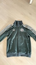 FC Bayern München
