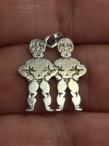 Anhänger silber 925 - anhänger,
