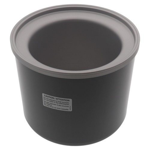 Cuisinart schüssel behälter - schüssel,