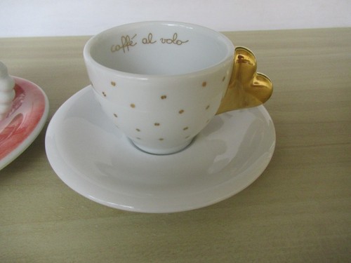 Thun caffe al volo - 1,