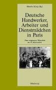 Der Geschichtenerzähler oder das Geheimnis des Glücks... | Buch | Zustand sehr gut