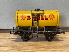 Trix express - trix,