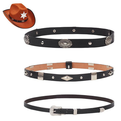 Nbeads stk hutband für - 3,