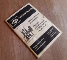 Orig. Strautmann BSL