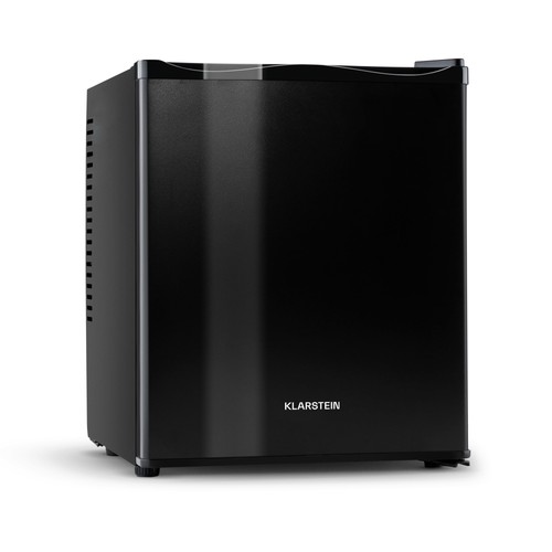 Mini kühlschrank 30l - mini,