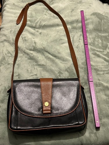 Original valentino garavani - original,