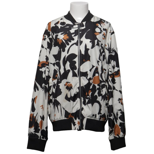 Zara bomberjacke damen - bomberjacke,,