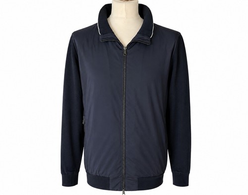 Paul shark yachting - yachting, xl