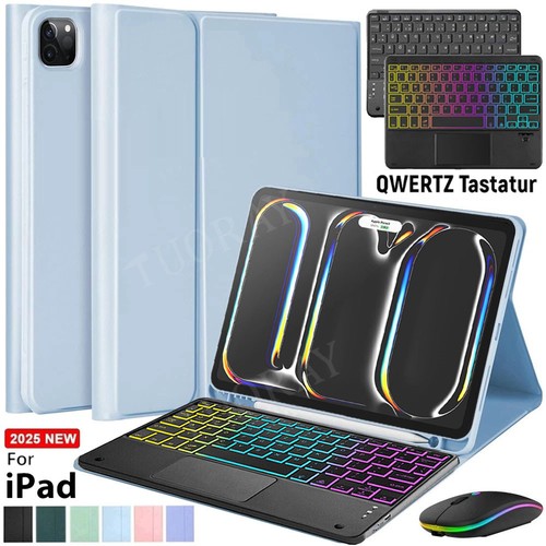 Hülle für ipad pro - hülle,