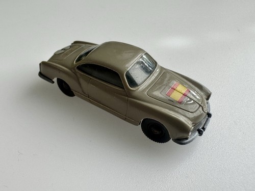 Wiking vw volkswagen - wiking,