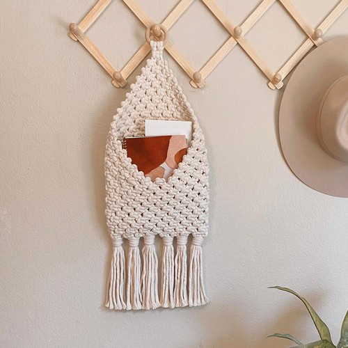 Wandbehang nordisches - wandbehang,,