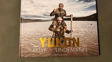 RAMMSTEIN/Yukon - Till