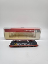 Fleischmann Spur N 731104