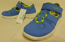 Superfit Kinderschuhe, Schuhe