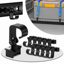 10x-20x Fitting für