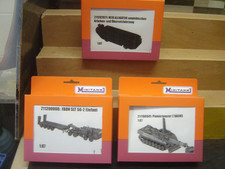 Roco 1:87 02021 / 00941 /00008