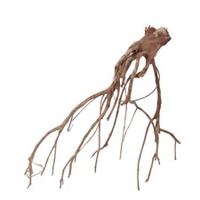 Aquarium Wurzel Deko