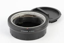 Hasselblad H 13mm Zwischenring