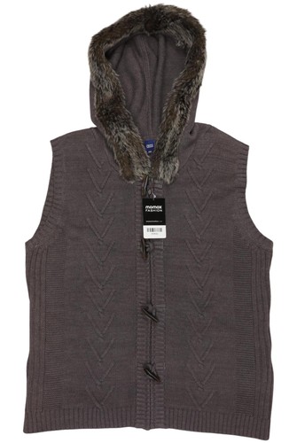 Cecil weste damen ärmellose - damen,